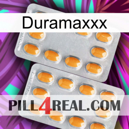 Duramaxxx cialis4